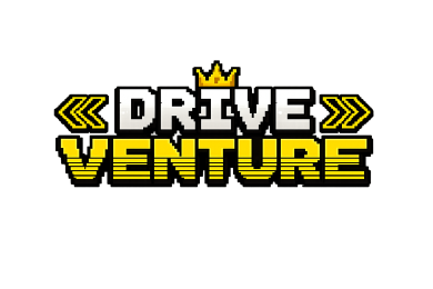 Drive Venture